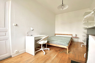  appartement tours 37000