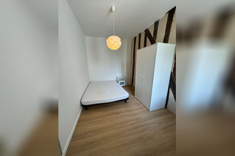  appartement tours 37000