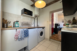  appartement tours 37000
