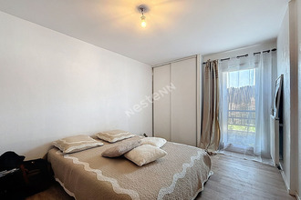  appartement tours 37000