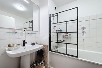  appartement tours 37000