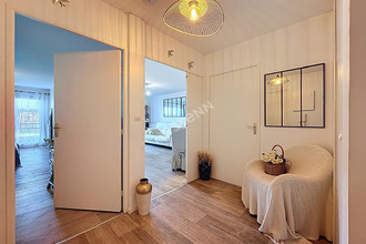  appartement tours 37000