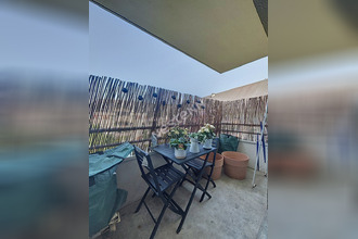  appartement tours 37000