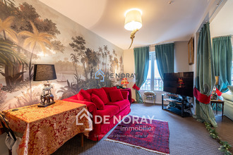  appartement tours 37000