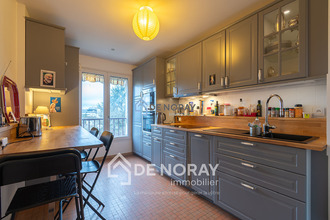  appartement tours 37000