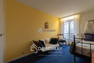  appartement tours 37000