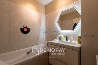  appartement tours 37000