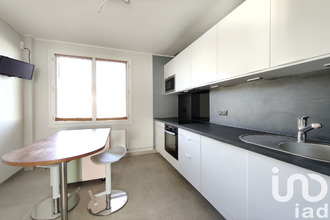  appartement tours 37000