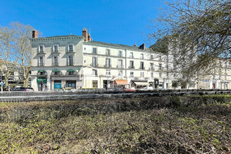  appartement tours 37000