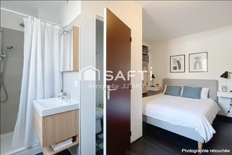  appartement tours 37000