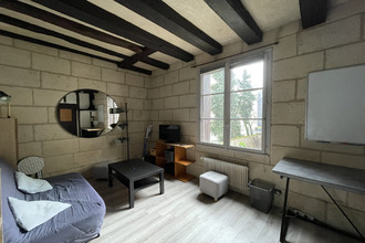  appartement tours 37000