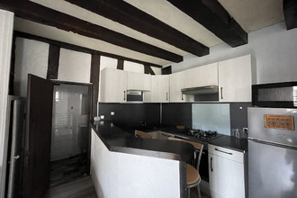  appartement tours 37000