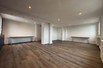  appartement tours 37000