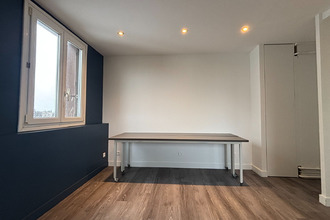  appartement tours 37000