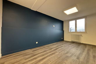  appartement tours 37000