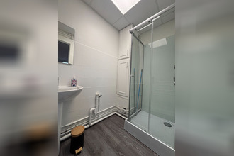  appartement tours 37000