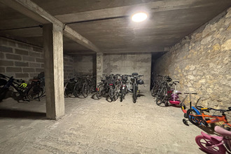  appartement tours 37000