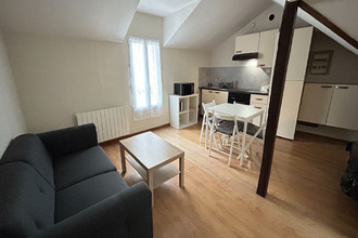  appartement tours 37000
