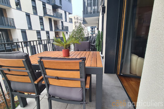  appartement tours 37000