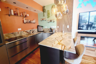  appartement tours 37000