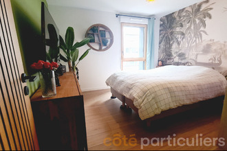  appartement tours 37000
