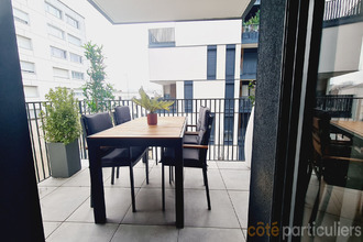  appartement tours 37000
