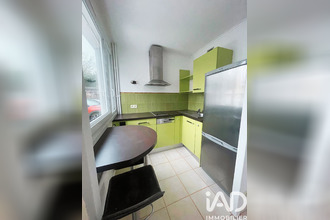  appartement tours 37000