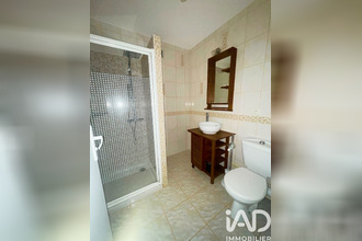  appartement tours 37000