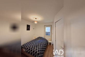  appartement tours 37000