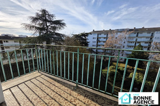  appartement tours 37000