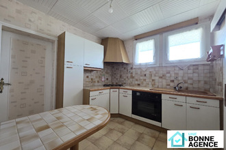  appartement tours 37000