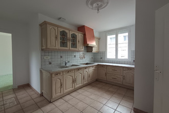  appartement tours 37000