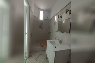  appartement tours 37000