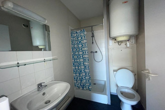  appartement tours 37000