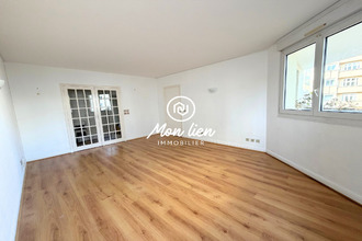  appartement tours 37000