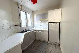  appartement tours 37000
