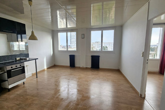  appartement tours 37000