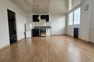  appartement tours 37000