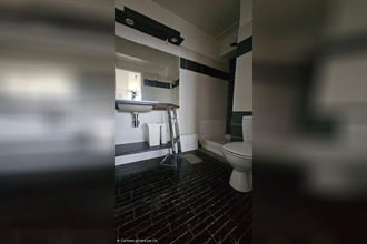  appartement tours 37000