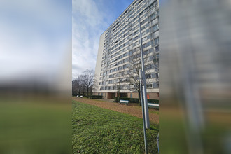  appartement tours 37000