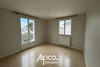  appartement tours 37000