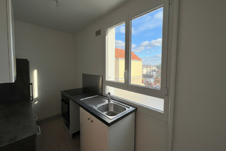  appartement tours 37000