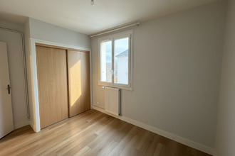  appartement tours 37000