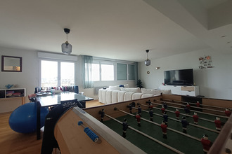  appartement tours 37000