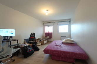  appartement tours 37000