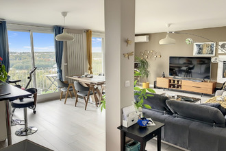  appartement tours 37000