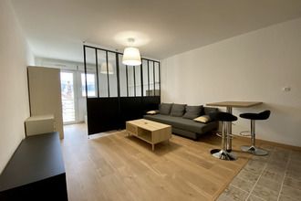  appartement tours 37000