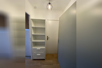  appartement tours 37000