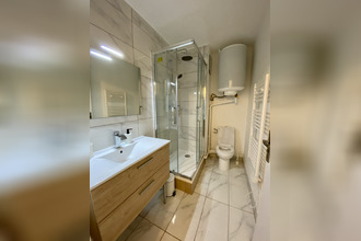  appartement tours 37000