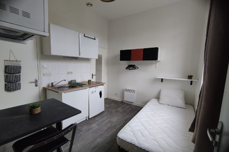  appartement tours 37000